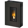 Piecyk na pellet Spirit 5 kW - Cadel